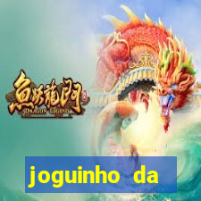 joguinho da frutinha que ganha dinheiro